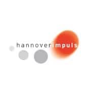 Eventlocation und Tagungsraum in Hannover - Referenz HannoverImpuls