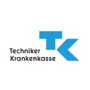 Eventlocation und Tagungsraum in Hannover - Referenz Techniker Krankenkasse