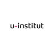 Eventlocation und Tagungsraum in Hannover - Referenz u-institut