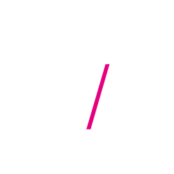 Eisenwerk 15/2