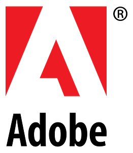 Eventlocation und Tagungsraum in Hannover - Referenz Adobe