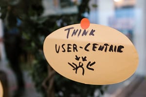 Eisenwerk 15/2 - Eventlocation und Coworking in Hannover - Design-Thinking