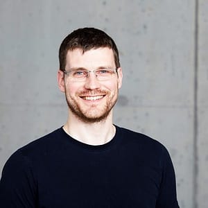 Jens Thiemann