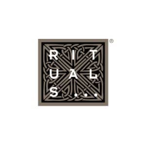 Referenz Rituals